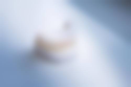 服务流程与患者保护