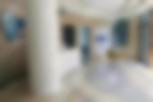 贴心服务流程与患者保护