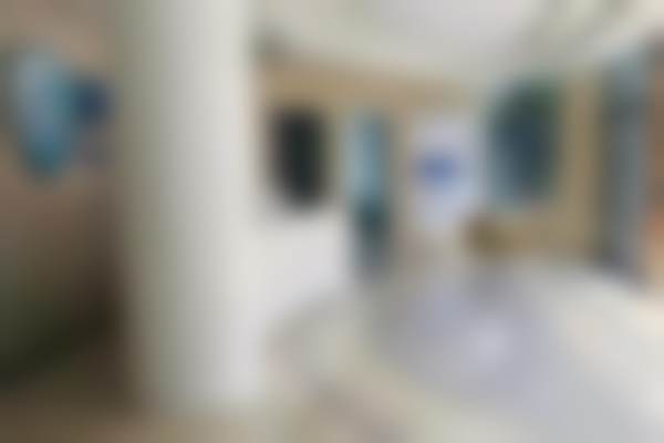 常见问题解答(FAQ)
