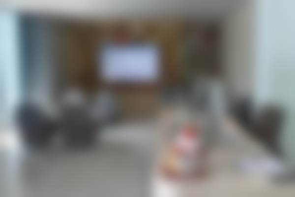 五、北京欧扬湾畔医疗美容诊所眶隔脂肪释放术后护理指导