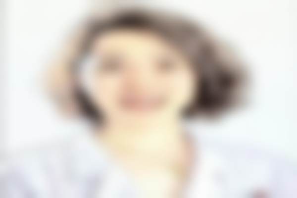 七、总结
