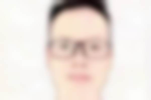 贴心服务与预约方式:便捷就诊流程助力美丽蜕变
