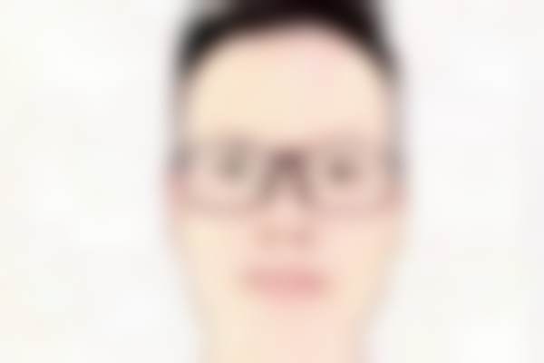 常见问题解答