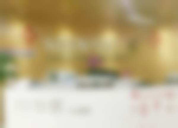 常见问题解答(FAQ)