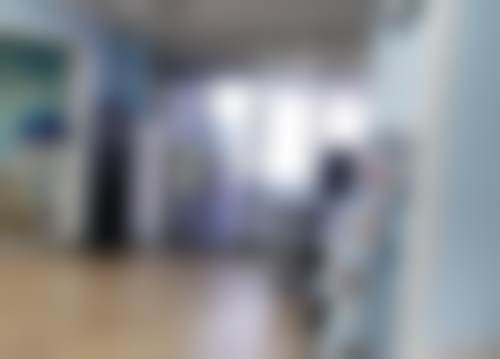湖南株洲醴陵贝壳口腔门诊部湖南株洲醴陵贝壳口腔大厅