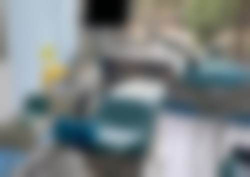 Q：醴陵贝壳口腔门诊部支持医疗保险吗？