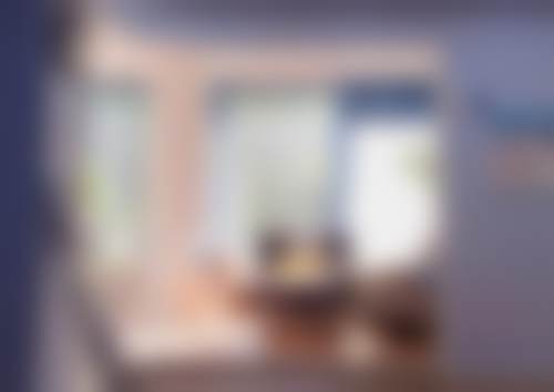 服务流程与患者保护：以患者为中 心