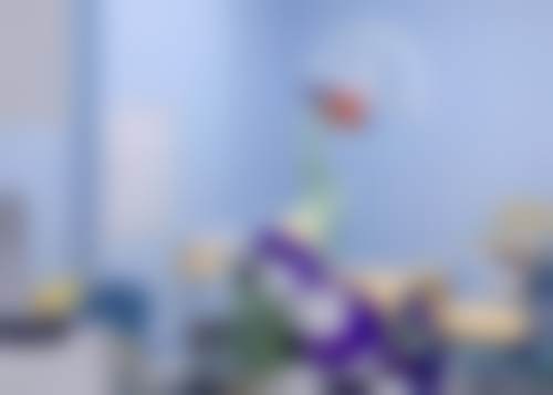 Q：优惠活动有效期到什么时候？