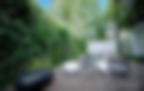 正规资质与具有影响力实力:解答“医院正规吗?”