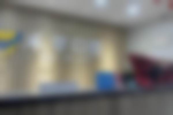 五、优惠活动详情：原价对比，真实让利