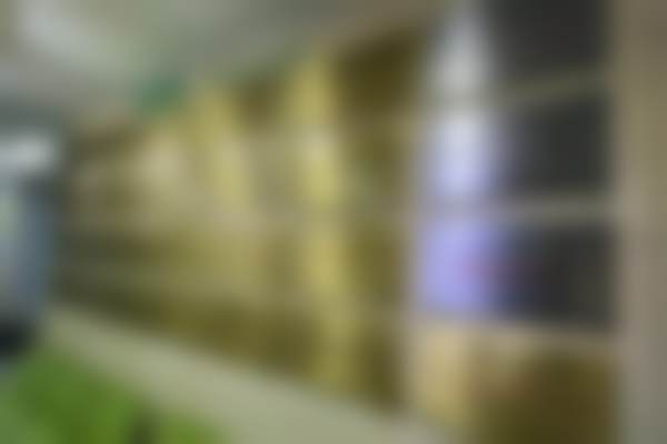 临床实例分享：董平医生的诊疗成效实证