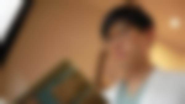 擅长项目详解
