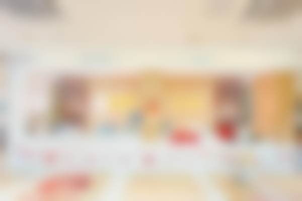 六、常见问题(FAQ)