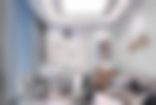 郑州管城广运医疗美容门诊部郑州广运医疗美容门诊部面诊室