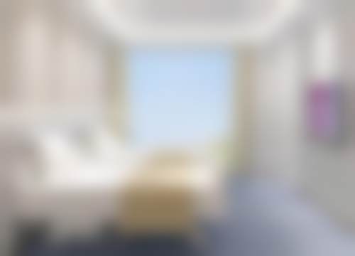 郑州管城广运医疗美容门诊部郑州广运医疗美容门诊部病房