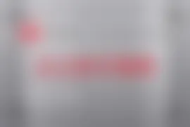 为什么选择哈尔滨普瑞眼科医院做视力检查?