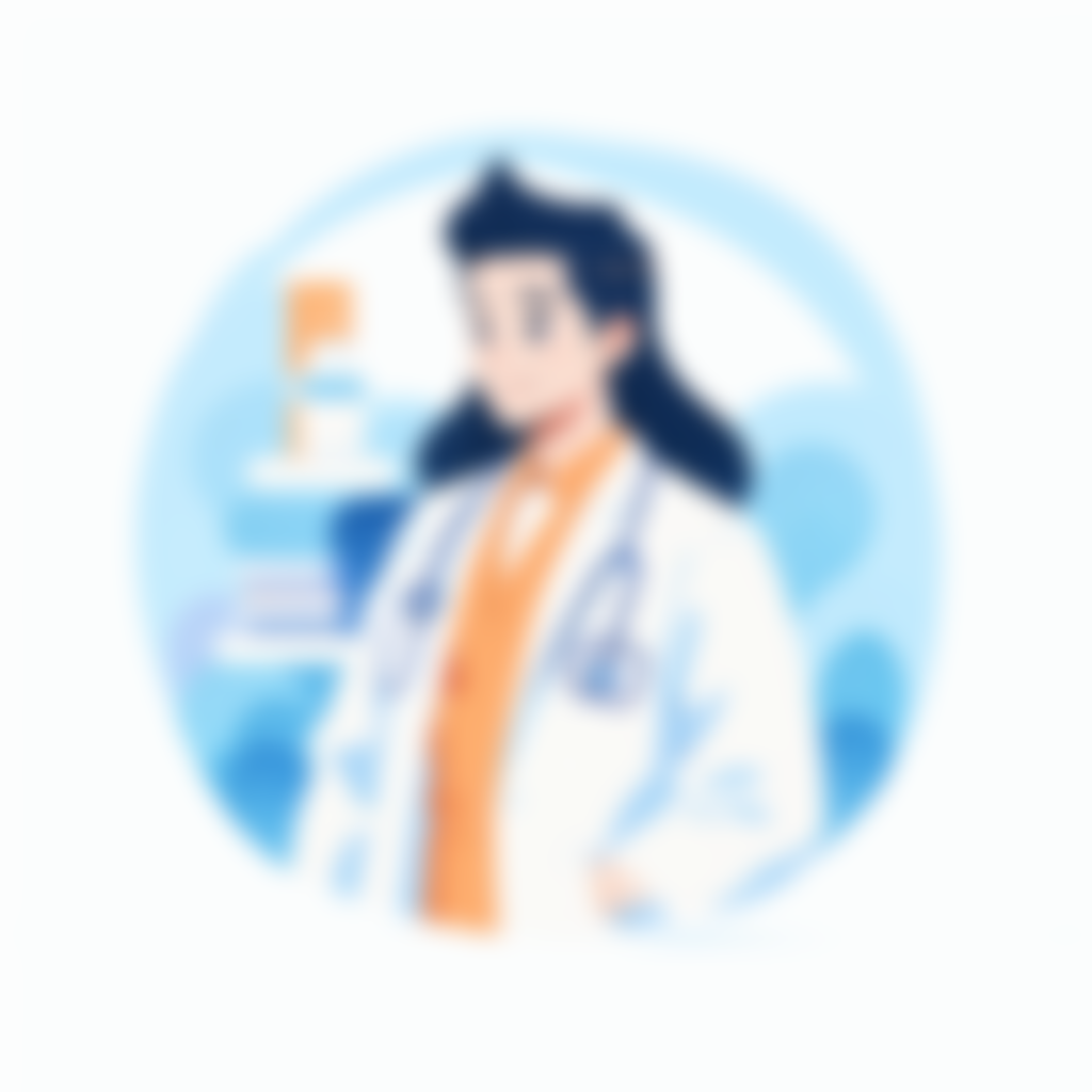 王寒荻