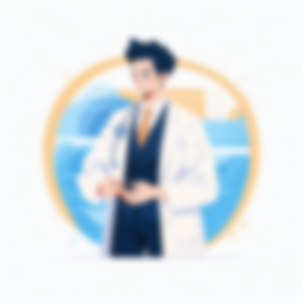 杨彦刚