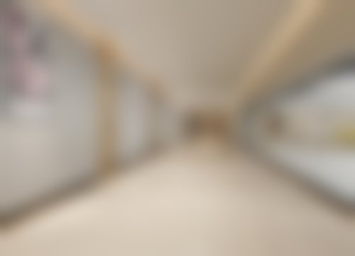 诊疗特色总结