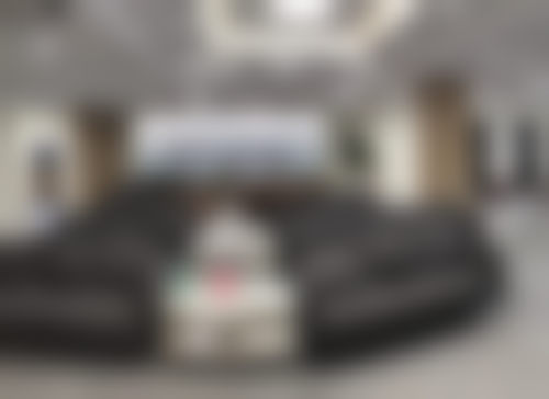常见问题(FAQ)