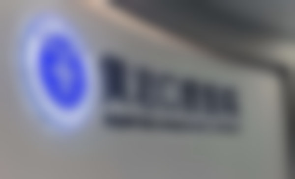 优惠活动与价格详情