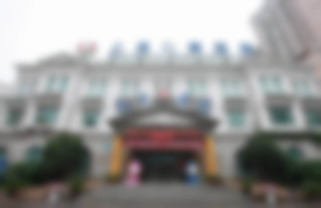 二、郭新雯擅长项目
