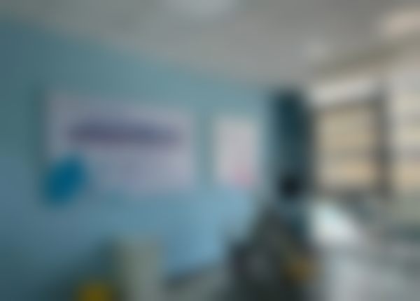 FAQ 常见问题解答