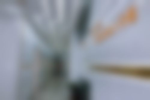 徐州亚伟口腔门诊部亚伟口腔走廊