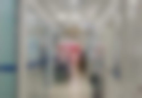医院资质与正规性保护