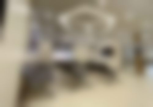 结语:口碑不靠说,靠做