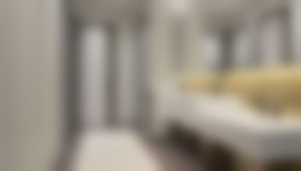 医院资质与具有影响力认证