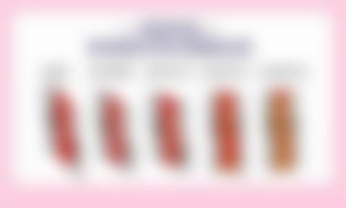 高端设备与环境:硬件设施,保驾护航