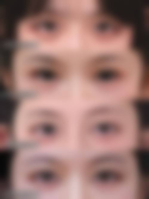 结尾预约号召