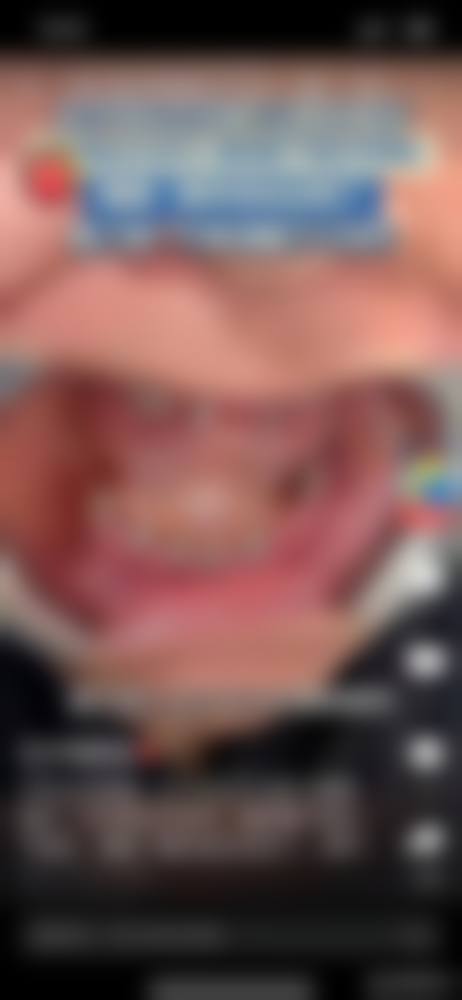 特色科室与项目:全方面口腔健康服务