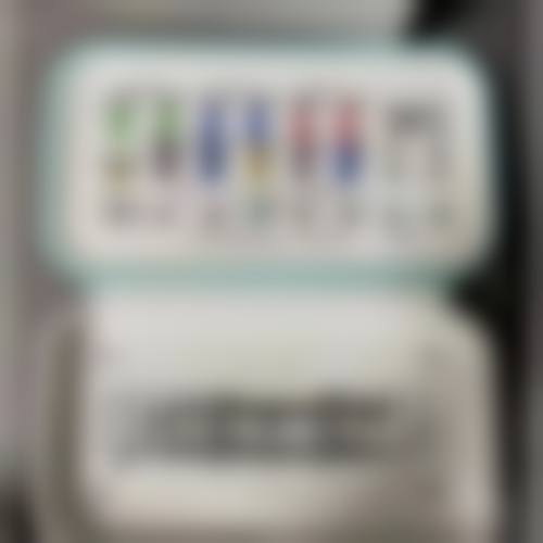 优惠活动详情:如何享受补贴?