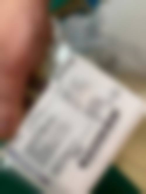 特色科室与核心项目:精细解决口腔需求