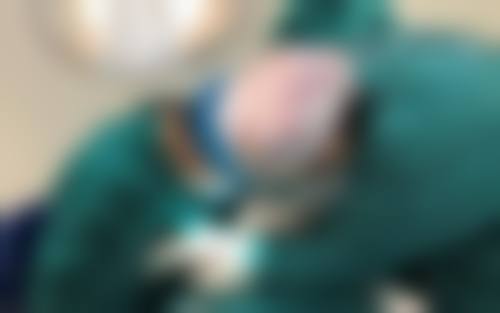 医院资质与实力:正规可靠,值得信赖