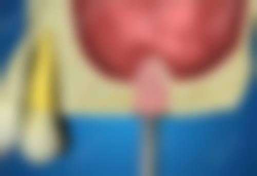特色科室与项目:矫正为主,全科并重
