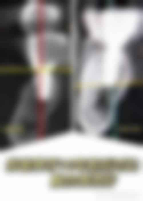 热门问答(FAQ)