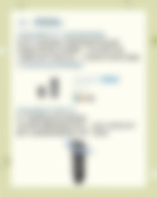 常见问题解答(FAQ)