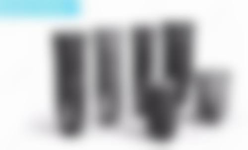 服务流程与患者保护:透明收费,贴心守护