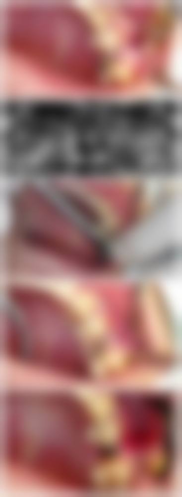 服务流程与理念:从预约到术后关怀
