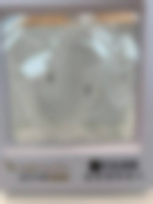 特色科室与项目优势