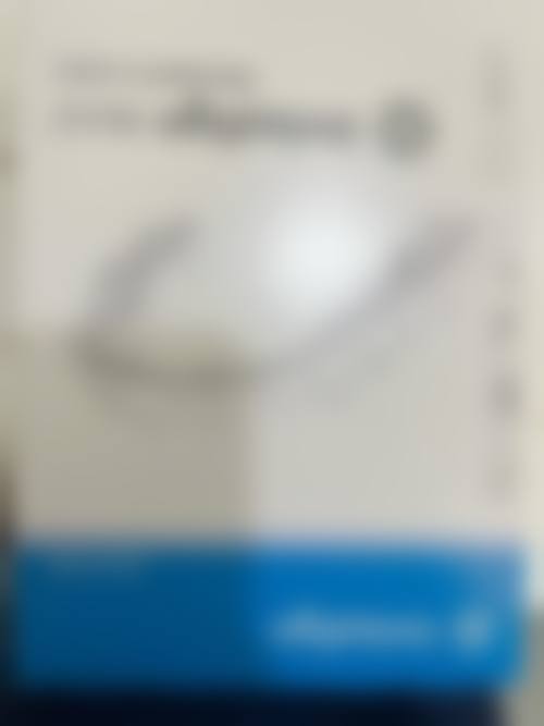 FAQ:常见问题解答