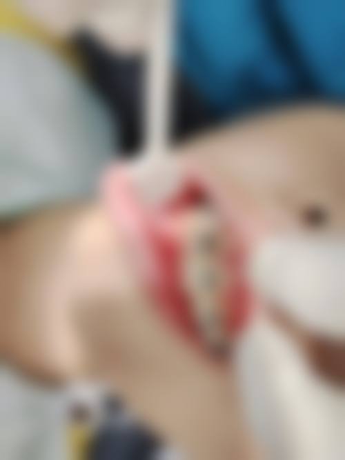 医院资质与实力