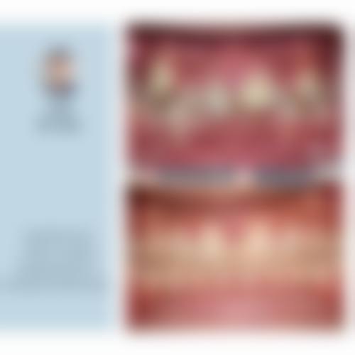 医院资质与实力:连锁品牌,合规运营