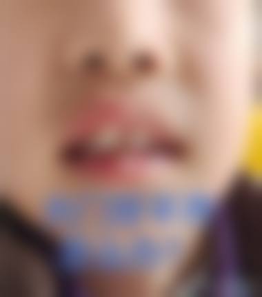 常见问题解答（FAQ）