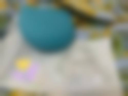 医院资质与实力：正规医疗，值得信赖