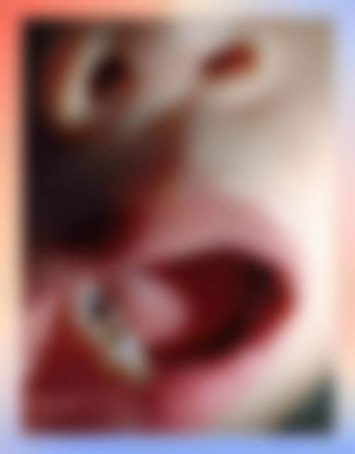 预约优惠活动