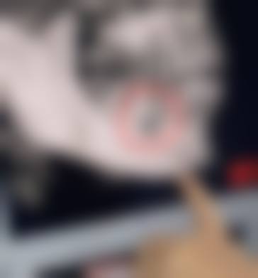 常见问题解答(FAQ)